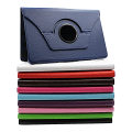 Miniatyrbild 1 av 11: 360 Fodral Huawei MatePad 10.4 Brun