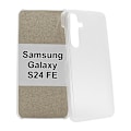 Miniatyrbild 4 av 8: Hardcase Samsung Galaxy S24 FE Gul