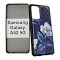 Miniatyrbild 1 av 6: Magnetskal Samsung Galaxy A52 / A52 5G / A52s 5G