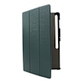 Miniatyrbild 8 av 11: CoverCase Samsung Galaxy Tab S8 Ultra Svart
