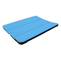 Miniatyrbild 3 av 11: CoverCase iPad 10.9 (2022) 10th Gen. Brons