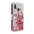 Miniatyrbild 3 av 5: Designwallet Huawei P20 Lite