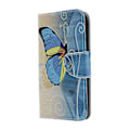 Miniatyrbild 1 av 7: Designwallet Samsung Galaxy S22 Plus 5G