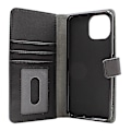 Miniatyrbild 8 av 11: Skimblocker Magnet Fodral Xiaomi Mi 11 Lite / Mi 11 Lite 5G