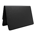 Miniatyrbild 6 av 11: 360 Fodral Lenovo Tab M10 Plus (3rd gen) Svart