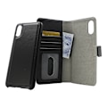 Miniatyrbild 3 av 10: Skimblocker Magnet Fodral Xiaomi Redmi 9A