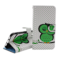 Miniatyrbild 3 av 4: Designwallet Huawei Y5 2019