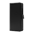 Miniatyrbild 2 av 5: Skimblocker XL Wallet Xiaomi Redmi Note 10 / Note 10s
