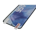 Miniatyrbild 7 av 7: 6-Pack Skärmskydd Samsung Galaxy A55 5G (SM-A556B)