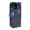 Miniatyrbild 5 av 11: Skimblocker XL Magnet Designwallet iPhone 13 Pro Max (6.7)