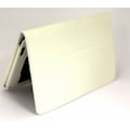 Miniatyrbild 1 av 6: Standcase fodral Acer Iconia B1-720 Vit