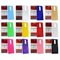 Miniatyrbild 2 av 2: Hardcase OnePlus 8 Frost