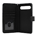 Miniatyrbild 5 av 11: New Standcase OnePlus Nord 4 5G Plånboksfodral Röd