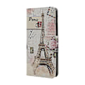 Miniatyrbild 1 av 7: Designwallet Samsung Galaxy A52 5G (A525F / A526B)