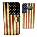 Miniatyrbild 3 av 4: Designwallet Samsung Galaxy S7 Edge (G935F)