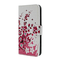 Miniatyrbild 1 av 5: Designwallet iPhone 8