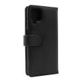 Miniatyrbild 2 av 6: Skimblocker Plånboksfodral Samsung Galaxy A12