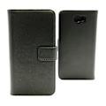 Miniatyrbild 5 av 5: Magnet Wallet Huawei Y5 II Svart