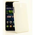 Miniatyrbild 1 av 3: Hardcase Huawei Y625 Vit