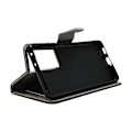 Miniatyrbild 7 av 7: Designwallet Samsung Galaxy S21 Ultra 5G (G998B)