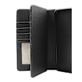 Miniatyrbild 9 av 10: Skimblocker OnePlus 12R 5G XL Plånboksfodral