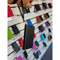 Miniatyrbild 2 av 11: Handledsband till New Standcase Wallet Hotpink