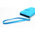 Miniatyrbild 9 av 11: Handledsband till New Standcase Wallet Hotpink