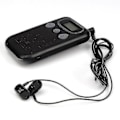 Miniatyrbild 3 av 5: Passar Philips rakapparater s5000 s5070 / 5079 s5080 s5082 s50