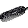 Miniatyrbild 5 av 5: Trådlös Vattentät Portabel Bluetooth-högtalare för Bose Soundlink Flex, rabatterad Svart