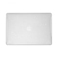 Miniatyrbild 5 av 5: Tech-Protect Macbook Air 13 2018-2020 Skal SmartShell Glitter