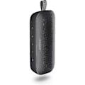 Miniatyrbild 3 av 5: Trådlös Vattentät Portabel Bluetooth-högtalare för Bose Soundlink Flex, rabatterad Svart
