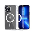 Miniatyrbild 1 av 5: Tech-Protect iPhone 11 Skal 360 IP68 Shellbox Svart