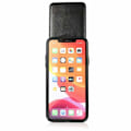 Miniatyrbilde 4 av 8: iPhone 11 Mobilskall Kortholder 6-FACK Retro V3 Rosenguld 100