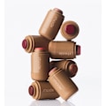 Miniatyrbillede 2 af 3: Summer Pocket Blush (toasted teddy) r toasted teddy