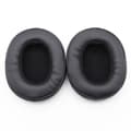 Ear pads for Skullcandy Crusher 3.0 Black 1 pair