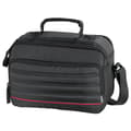 HAMA Camera Bag Samara 140 Black Svart