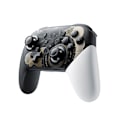 Miniatyrbillede 2 af 4: Nintendo Switch Pro Controller - The Legend of Zelda: Tears of the Kingdom Edition