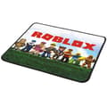 Musmatta Roblox - 30x25 cm - Gaming_MGF