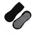 Yoga Socks with Ear Design L L
