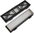 Miniatyrbild 2 av 5: HEPA-filter 6-pack Neato Botvac D7/D3/D4/D5/D6/D70/D75/D80/D85
