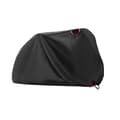 INF Waterproof Bicycle Cover S
