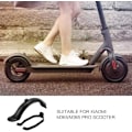Miniatyrbilde 5 av 5: Bakskjerm for Xiaomi M365/M365 Pro Elektrisk Sparkesykkel, med Bakskjermfeste, Verktøy og Maskinvare, Elektrisk Sparkesykkel Erstatningstilbehør