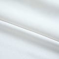 Pikkukuva 3 / 6: vidaXL Pimennysverhot koukuilla 2 kpl harmaanvalkoinen 140x175 cm White Vit