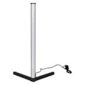 LED hjørnelampe 40 cm