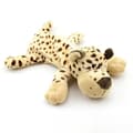 Penneetuier Penne Pose LEOPARD LEOPARD_MGF Leopard Leopard
