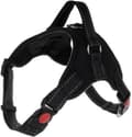 Hundsele | Hundsele | Anti-Drag Sele | Reflex | Justerbar | Extra Robust | Medium
