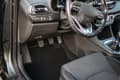 Pikkukuva 8 / 9: BASIC mustat velourimatot: Fiat Tipo II hatchback (2015-)_MGF