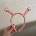 Pikkukuva 1 / 10: Etanapanta kasvojen pesuun PINKKI Pink