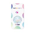 Miniatyrbillede 9 af 9: POPSOCKETS Opal Aftageligt Greb med Standerfunktion Multifärg