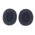 Skullcandy Crusher 3.0 Wireless Headphones Replacement Ear Pads Black Black